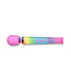 Le Wand Le Wand - Rainbow Ombre Petite Massager