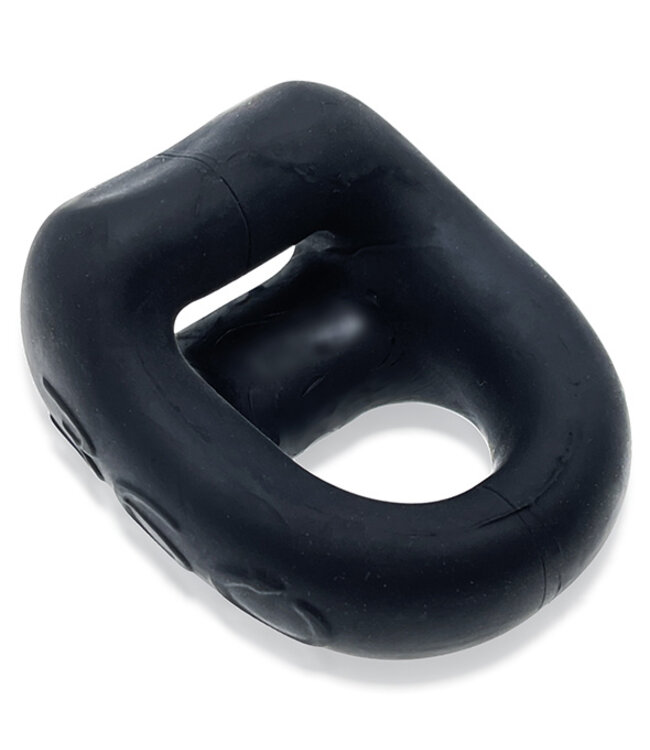 Oxballs - 360 Dual Use Cockring Special Edition Night