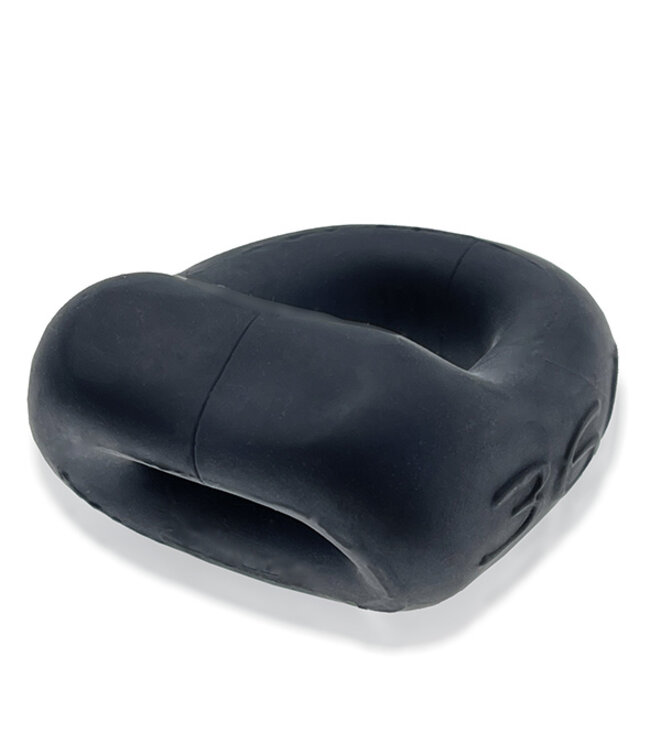 Oxballs - 360 Dual Use Cockring Special Edition Night