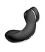 Svakom Svakom - Benedict Double Ring Perineum Stimulator