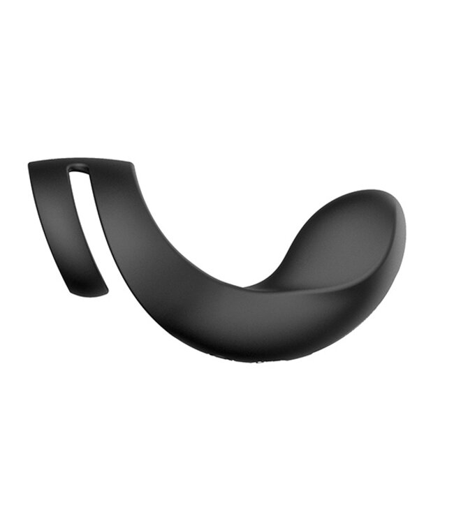 Svakom - Benedict Double Ring Perineum Stimulator