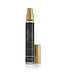 Orgie Orgie - Sensfeel for Man Travel Size Pheromome Perfume