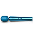 Le Wand Le Wand - Rechargeable Massager Pacific Blue
