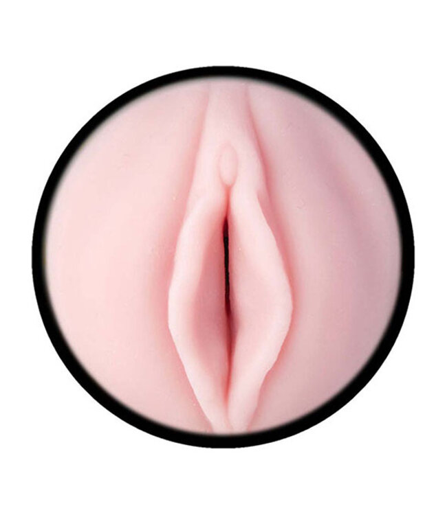 Fleshlight - Pink Lady Destroya