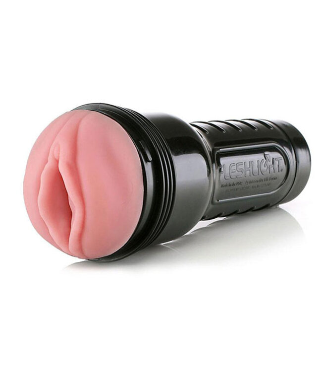 Fleshlight - Pink Lady Destroya