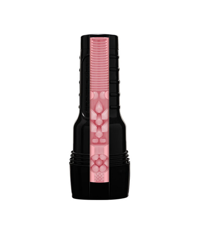 Fleshlight - Pink Lady Destroya