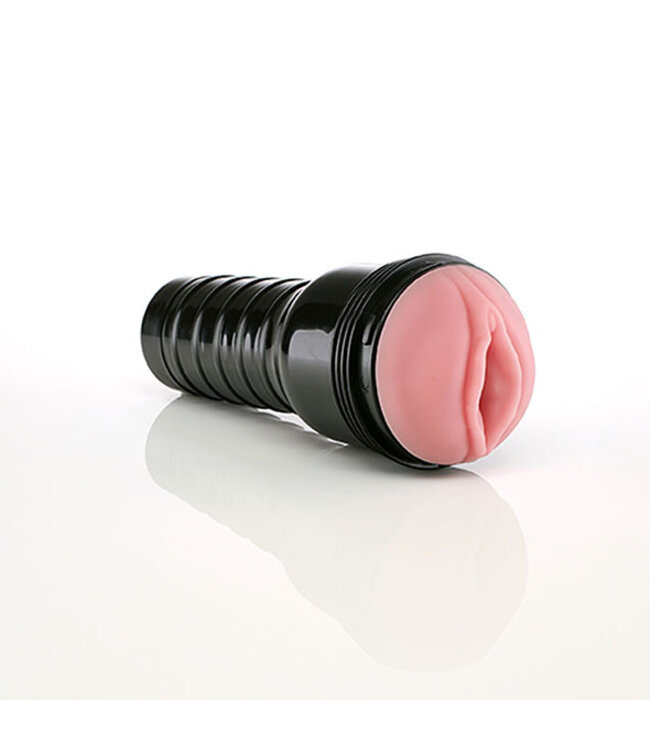 Fleshlight - Pink Lady Destroya