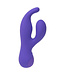 Swan Vibes Swan - Solo Rabbit Vibrator Paars