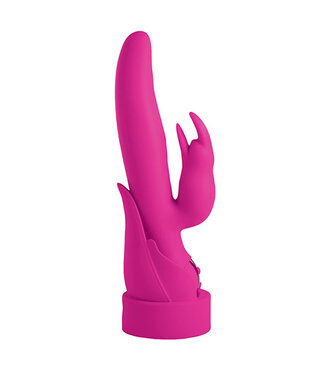 Swan Vibes Swan - Adore Petite Elegance Roze