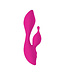 Swan Vibes Swan - The Cygnet Swan Pink