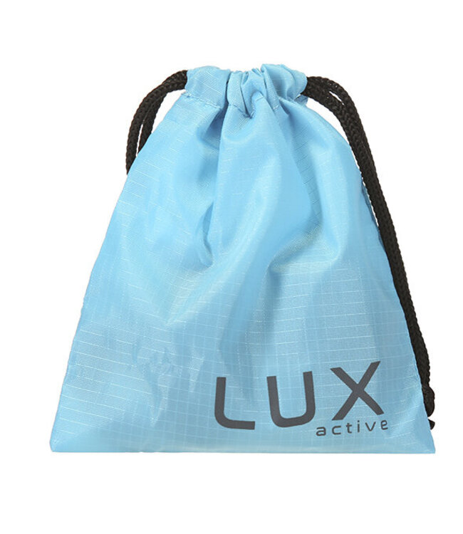 Lux Active - Triad Vibrerende Dual Ring