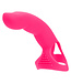 PowerBullet PowerBullet - Extra Touch Finger Dong Roze