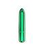 PowerBullet PowerBullet - Pretty Point Vibrator 10 Standen Teal
