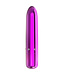 PowerBullet PowerBullet - Pretty Point Vibrator 10 Standen Paars