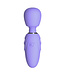 Nomi Tang Nomi Tang - Pocket Wand Lavendel