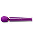 Le Wand Le Wand - Petite Oplaadbare Vibrerende Massager Cherry