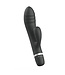 B Swish B Swish - Bwild Classic Wave Vibrator Zwart