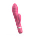 B Swish B Swish - Bwild Classic Wave Vibrator Roze