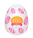 Tenga Tenga - Egg Wonder Curl (1 Stuk)