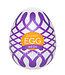 Tenga Tenga - Egg Wonder Mesh (1 Stuk)