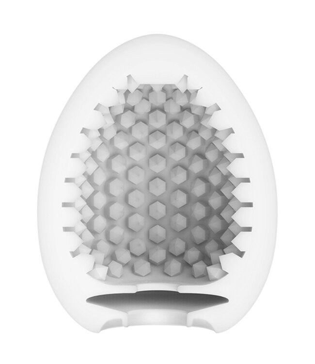 Tenga - Egg Wonder Stud (1 Stuk)