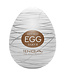 Tenga Tenga - Egg Silky II (1 Stuk)