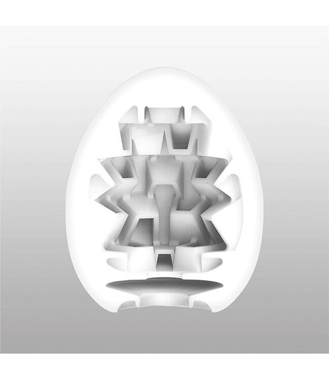 Tenga - Egg Boxy (1 Stuk)