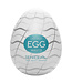 Tenga Tenga - Egg Wavy II (1 Stuk)