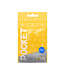 Tenga Tenga - Pocket Stroker Spark Beads