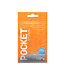 Tenga Tenga - Pocket Stroker Hexa-Brick