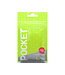 Tenga Tenga - Pocket Stroker Click Ball