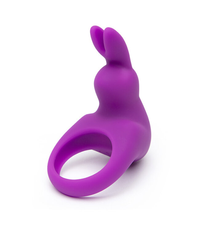 Happy Rabbit - Cock Ring Kit (2 stuks)