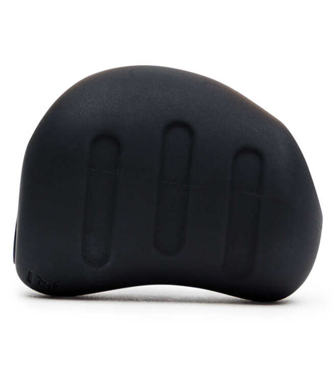 Fifty Shades of Grey - Sensation Mannen Vibrator