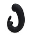 Fifty Shades of Grey Fifty Shades of Grey - Sensation G-Spot Rabbit Vibrator