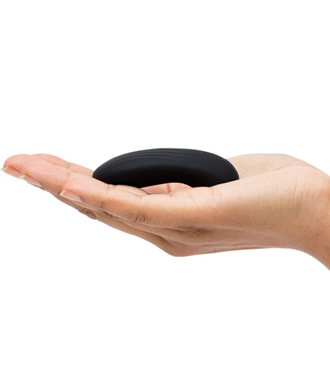 Fifty Shades of Grey - Sensation Clitorale Vibrator