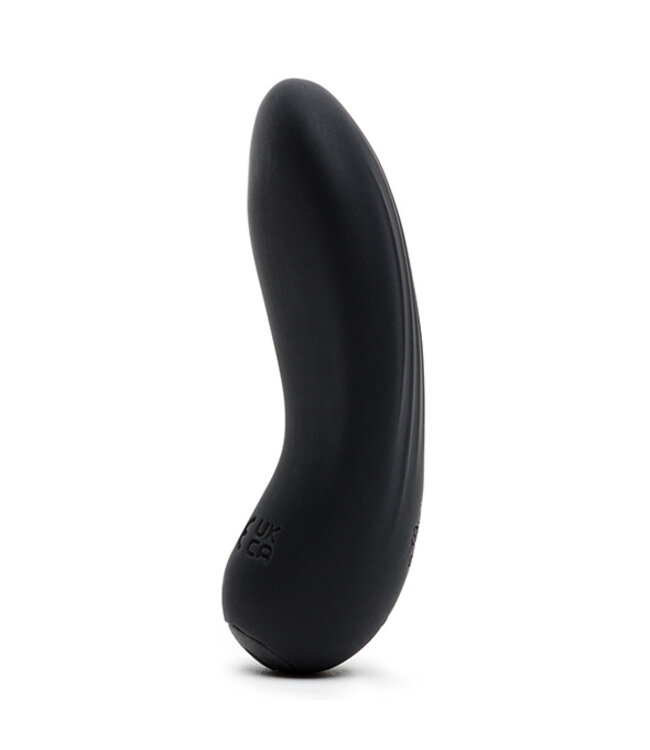 Fifty Shades of Grey - Sensation Clitorale Vibrator