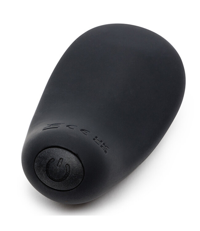 Fifty Shades of Grey - Sensation Clitorale Vibrator