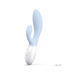 Lelo Lelo - Ina 3 Vibrator Blauw