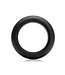 Je Joue Je Joue - Silicone C-Ring Maximum Stretch Zwart