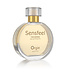 Orgie Orgie - Sensfeel for Woman Feromoon Eau de Toilette Invoke Seduction 50 ml