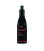 Orgie Orgie - The Secret Seduction Elixir 10 in 1 200 ml