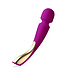 Lelo Lelo - Smart Wand 2 Massager Medium Paars