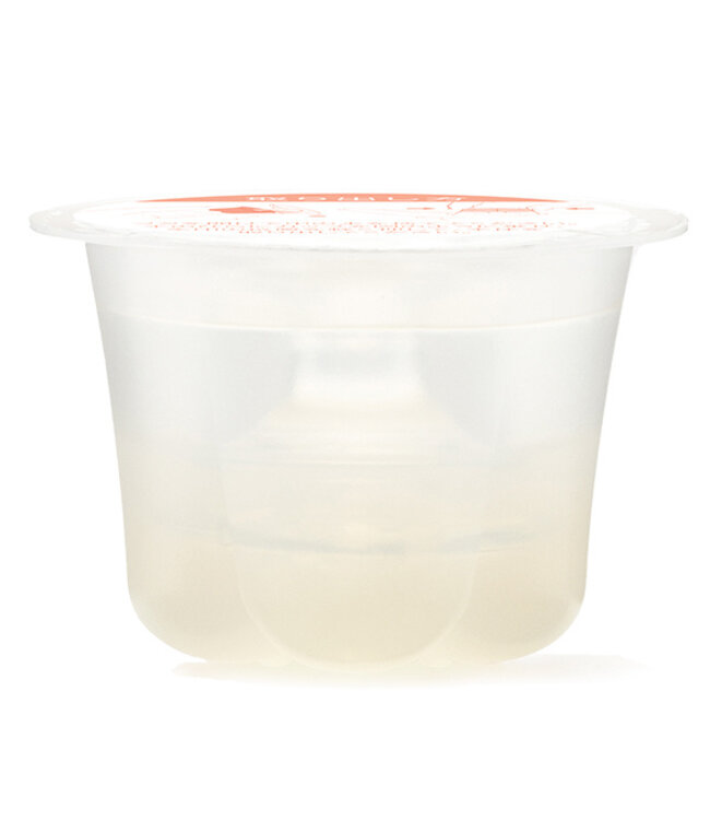 Iroha by Tenga - Petit Plum