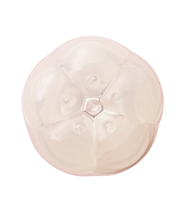 Iroha by Tenga - Petit Plum