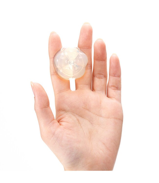 Iroha by Tenga - Petit Plum