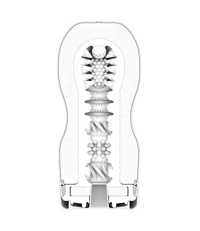 Tenga - Premium Original Vacuum Cup Gentle