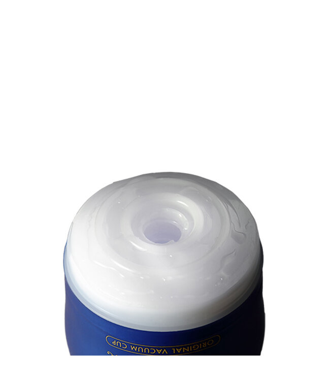 Tenga - Premium Air Flow Cup