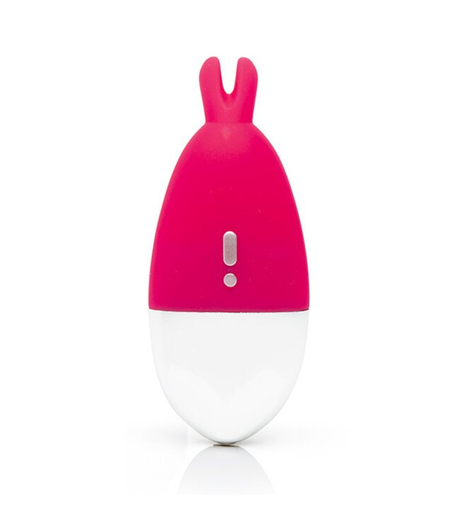 Happy Rabbit - Knicker Vibrator