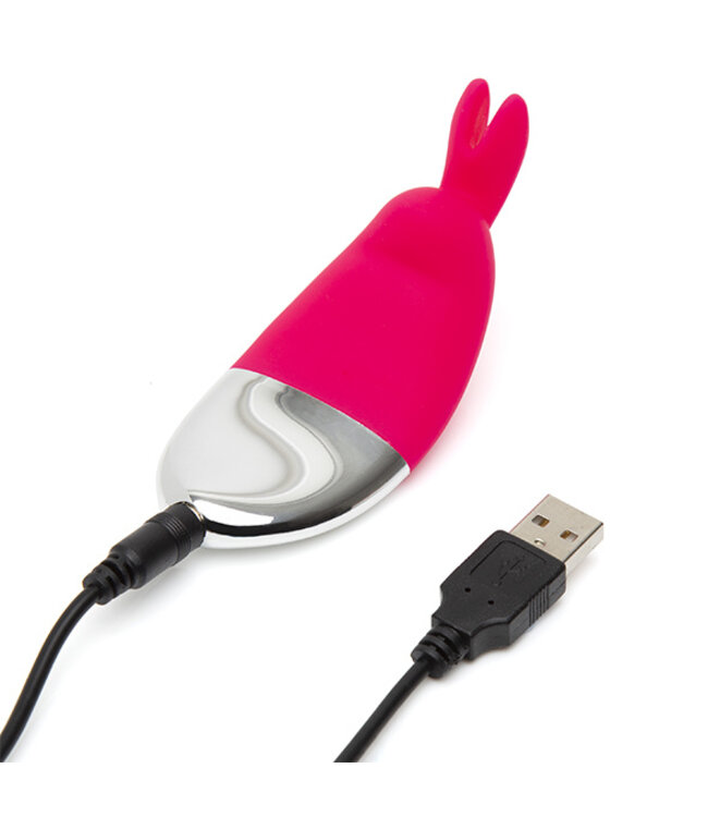 Happy Rabbit - Knicker Vibrator