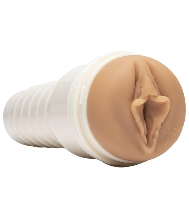 Fleshlight Girls - Autumn Falls Cream